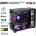 ' Artline Gaming D31 (D31v37)