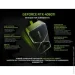  Artline Gaming D31 (D31v41)