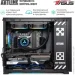  Artline Gaming D31 (D31v41)
