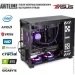  Artline Gaming D31 (D31v41)
