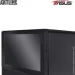  Artline Gaming D31 (D31v41)