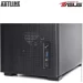  Artline Gaming D31 (D31v41)