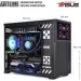  Artline Gaming D31 (D31v41)