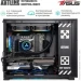 ' Artline Gaming D31 (D31v52)