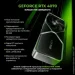  Artline Gaming D31 (D31v72)