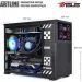  Artline Gaming D31 (D31v76)