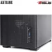  Artline Gaming D31 (D31v76)