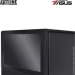  Artline Gaming D31 Windows 11 Home (D31v100Win)