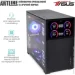  Artline Gaming D31 Windows 11 Home (D31v101Win)