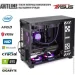  Artline Gaming D31 Windows 11 Home (D31v101Win)