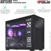  Artline Gaming D31 Windows 11 Home (D31v103Win)