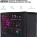  Artline Gaming D31 Windows 11 Home (D31v103Win)
