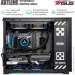 ' Artline Gaming D31 Windows 11 Home (D31v10Win)