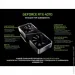' Artline Gaming D31 Windows 11 Home (D31v20Win)
