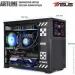 ' Artline Gaming D31 Windows 11 Home (D31v20Win)