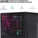 ' Artline Gaming D31 Windows 11 Home (D31v20Win)