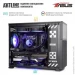 ' Artline Gaming D31 Windows 11 Home (D31v28Win)