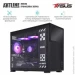 ' Artline Gaming D31 Windows 11 Home (D31v28Win)