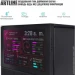  Artline Gaming D31 Windows 11 Home (D31v29Win)