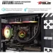  Artline Gaming D31 Windows 11 Home (D31v30Win)