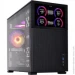 ' Artline Gaming D31 Windows 11 Home (D31v32Win)