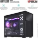 ' Artline Gaming D31 Windows 11 Home (D31v32Win)