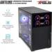' Artline Gaming D31 Windows 11 Home (D31v32Win)