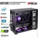  Artline Gaming D31 Windows 11 Home (D31v33Win)