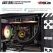  Artline Gaming D31 Windows 11 Home (D31v36Win)