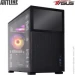' Artline Gaming D31 Windows 11 Home (D31v37Win)
