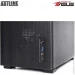  Artline Gaming D31 Windows 11 Home (D31v41Win)