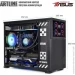  Artline Gaming D31 Windows 11 Home (D31v48Win)