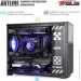  Artline Gaming D31 Windows 11 Home (D31v53Win)