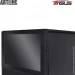 ' Artline Gaming D31 Windows 11 Home (D31v55Win)