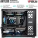  Artline Gaming D31 Windows 11 Home (D31v72Win)