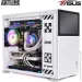 ' Artline Gaming D31WHITE (D31WHITEv106) (D31Whitev106)