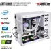 ' Artline Gaming D31WHITE (D31WHITEv106) (D31Whitev106)