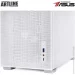 ' Artline Gaming D31WHITE (D31WHITEv106) (D31Whitev106)
