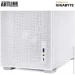  Artline Gaming D31WHITE (D31WHITEv114)