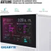 ' Artline Gaming D31WHITE (D31WHITEv116)