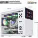  Artline Gaming D31WHITE (D31WHITEv117)
