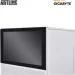  Artline Gaming D31WHITE (D31WHITEv117)