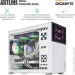  Artline Gaming D31WHITE (D31WHITEv117)