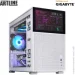  Artline Gaming D31WHITE (D31WHITEv117)