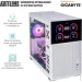  Artline Gaming D31WHITE (D31WHITEv117)