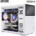  Artline Gaming D31WHITE (D31WHITEv118)
