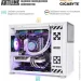  Artline Gaming D31WHITE (D31WHITEv118)