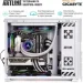  Artline Gaming D31WHITE (D31WHITEv118)
