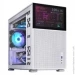' Artline Gaming D31WHITE (D31Whitev26)