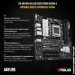 ' Artline Gaming D31WHITE (D31Whitev26)